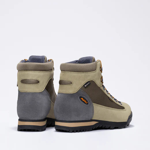 AKU Slope Micro Gtx - Scarpe da Trekking Uomo