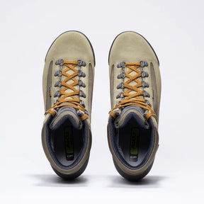 AKU Slope Micro Gtx - Scarpe da Trekking Uomo