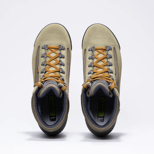 AKU Slope Micro Gtx - Scarpe da Trekking Uomo