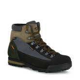 AKU Slope Original Gtx - Scarpe da Trekking Uomo - Neverland Firenze