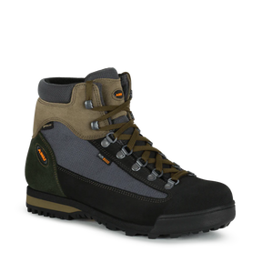 AKU Slope Original Gtx - Scarpe da Trekking Uomo - Neverland Firenze