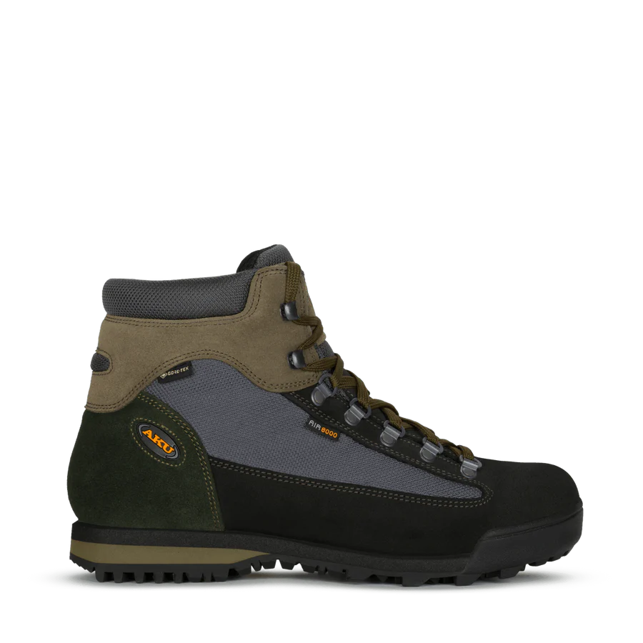 AKU Slope Original Gtx - Scarpe da Trekking Uomo