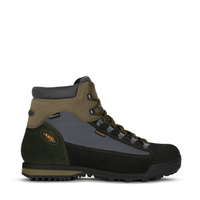 AKU Slope Original Gtx - Scarpe da Trekking Uomo - Neverland Firenze