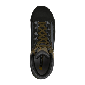 AKU Slope Original Gtx - Scarpe da Trekking Uomo - Neverland Firenze