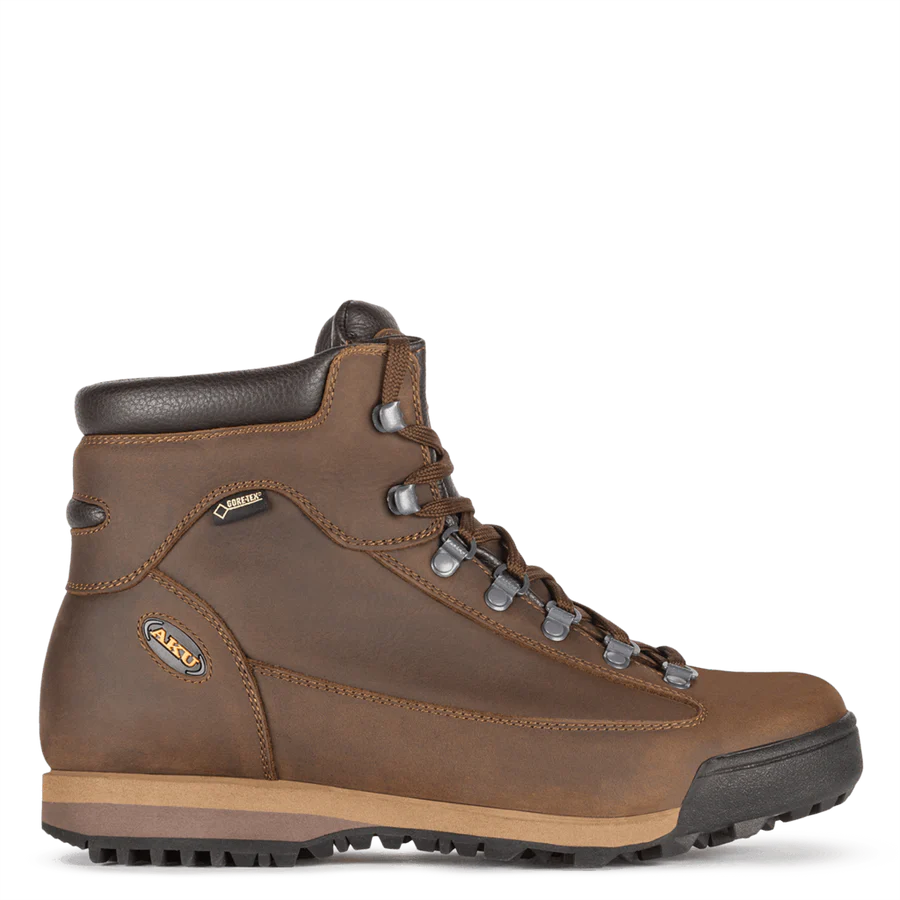 AKU Slope LTR Gtx - Scarpe da Trekking Unisex