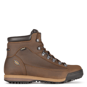 AKU Slope LTR Gtx - Scarpe da Trekking Unisex