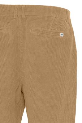 Solid Gutti Liam Elastic - Pantaloni Lifestyle Uomo