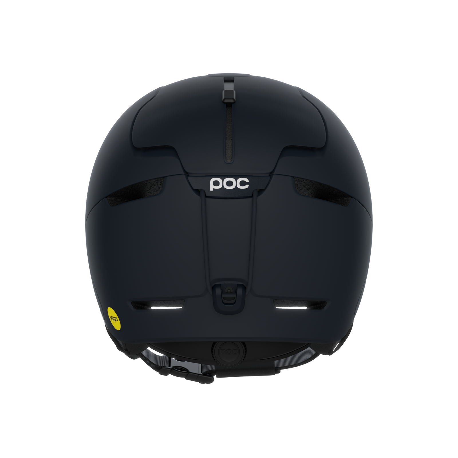 POC Obex Mips AP - Casco da Sci - Neverland Firenze