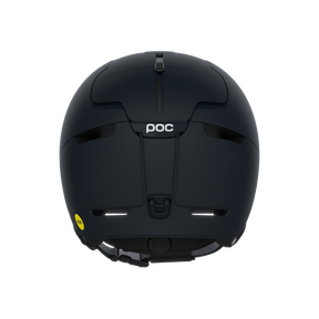 POC Obex Mips AP - Casco da Sci - Neverland Firenze