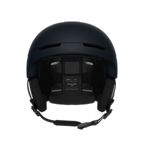 POC Obex Mips AP - Casco da Sci - Neverland Firenze