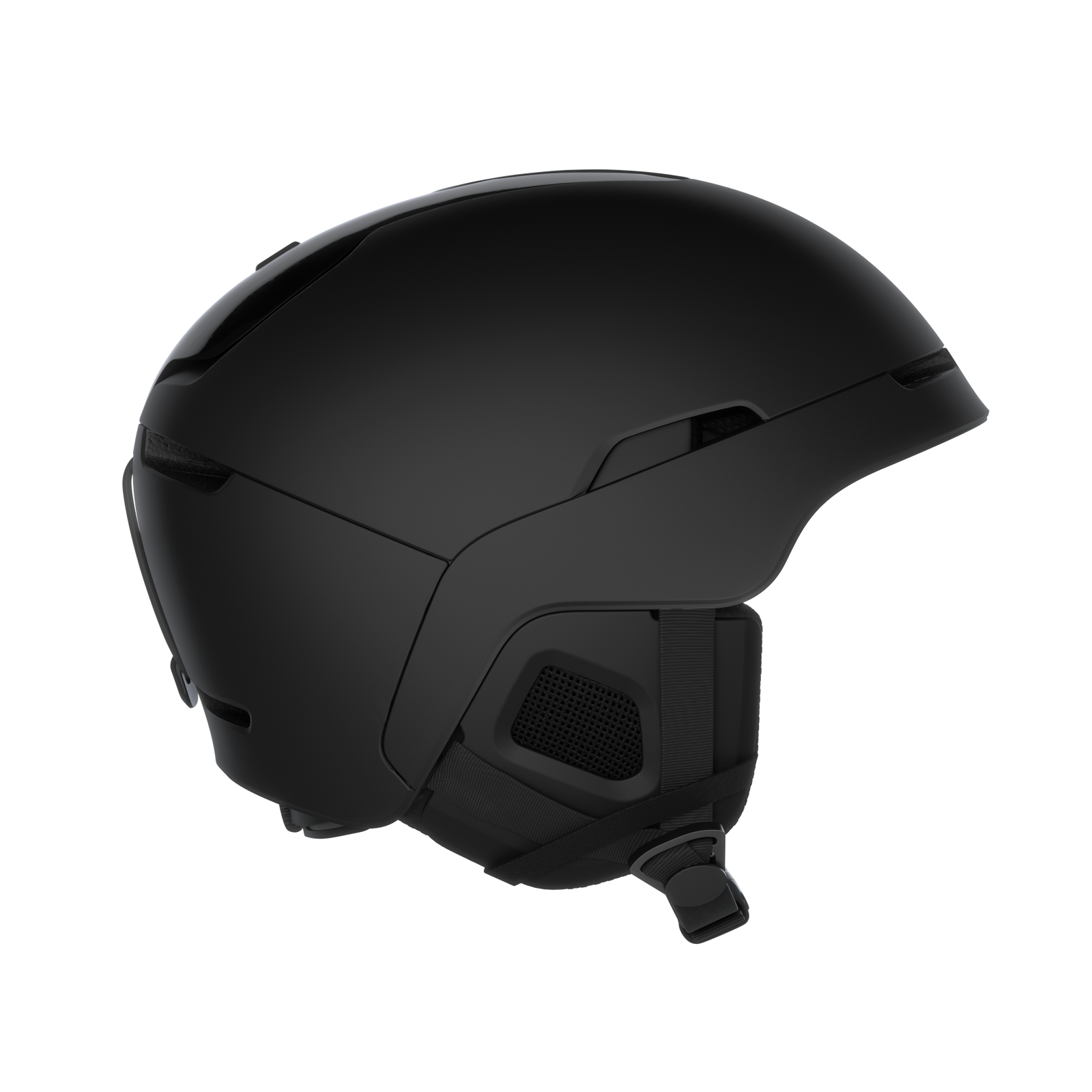 POC Obex Mips AP - Casco da Sci - Neverland Firenze