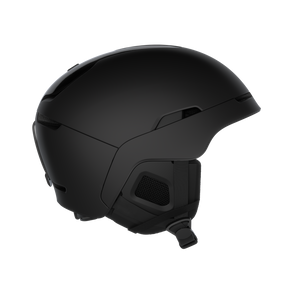 POC Obex Mips AP - Casco da Sci - Neverland Firenze