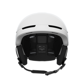 POC Obex Mips AP - Casco da Sci - Neverland Firenze