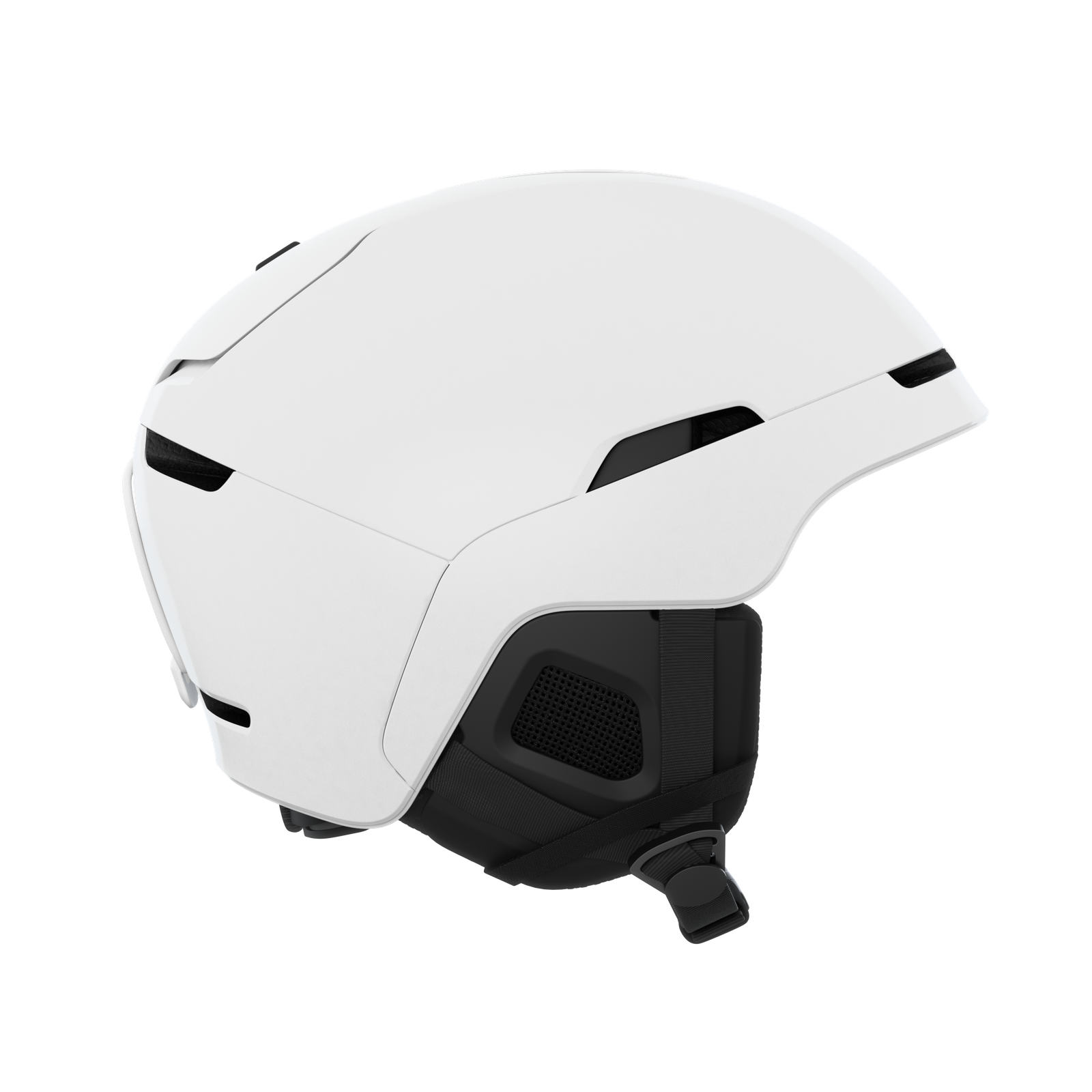 POC Obex Mips AP - Casco da Sci - Neverland Firenze