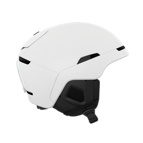 POC Obex Mips AP - Casco da Sci - Neverland Firenze