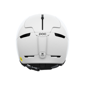 POC Obex Mips AP - Casco da Sci - Neverland Firenze