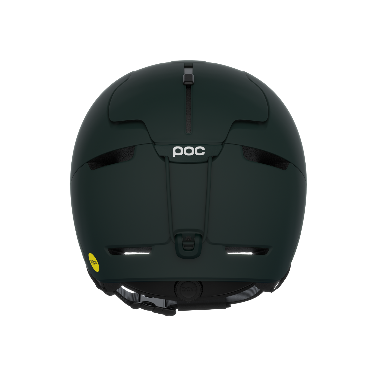 POC Obex Mips AP - Casco da Sci - Neverland Firenze