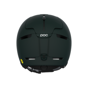 POC Obex Mips AP - Casco da Sci - Neverland Firenze