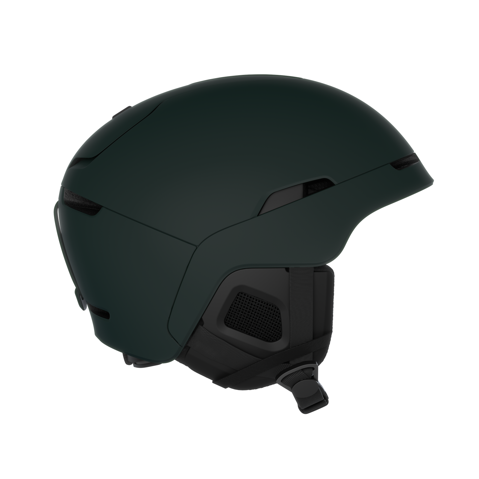 POC Obex Mips AP - Casco da Sci - Neverland Firenze