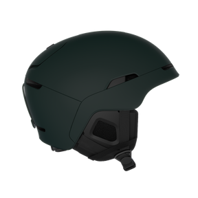 POC Obex Mips AP - Casco da Sci - Neverland Firenze