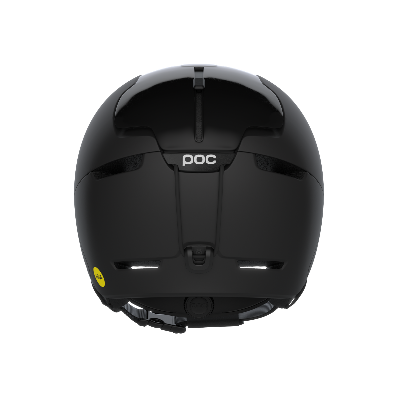 POC Obex Mips AP - Casco da Sci - Neverland Firenze