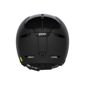 POC Obex Mips AP - Casco da Sci - Neverland Firenze