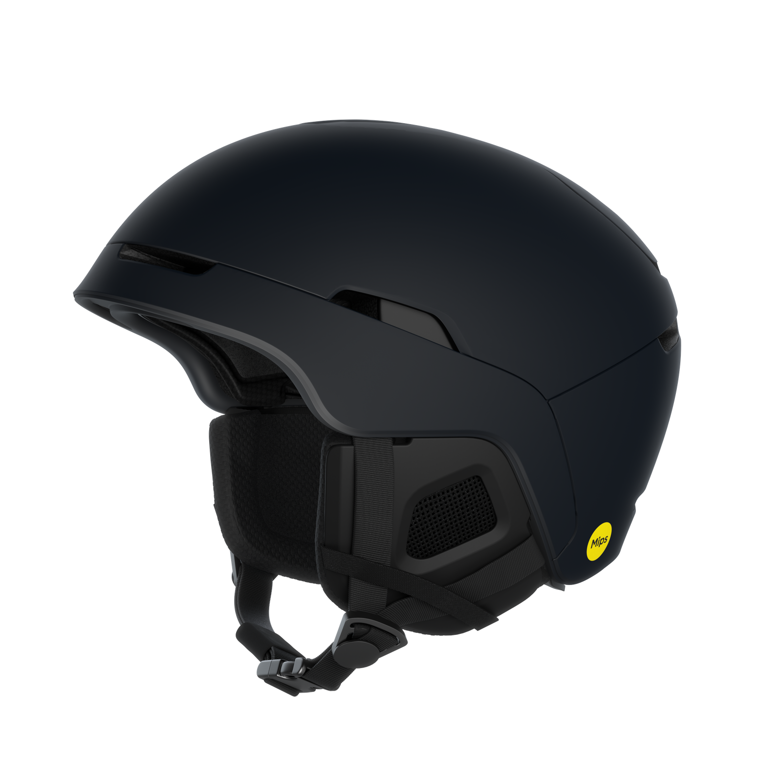 POC Obex Mips AP - Casco da Sci - Neverland Firenze