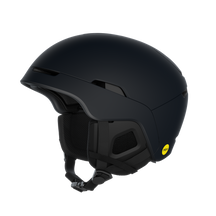 POC Obex Mips AP - Casco da Sci - Neverland Firenze