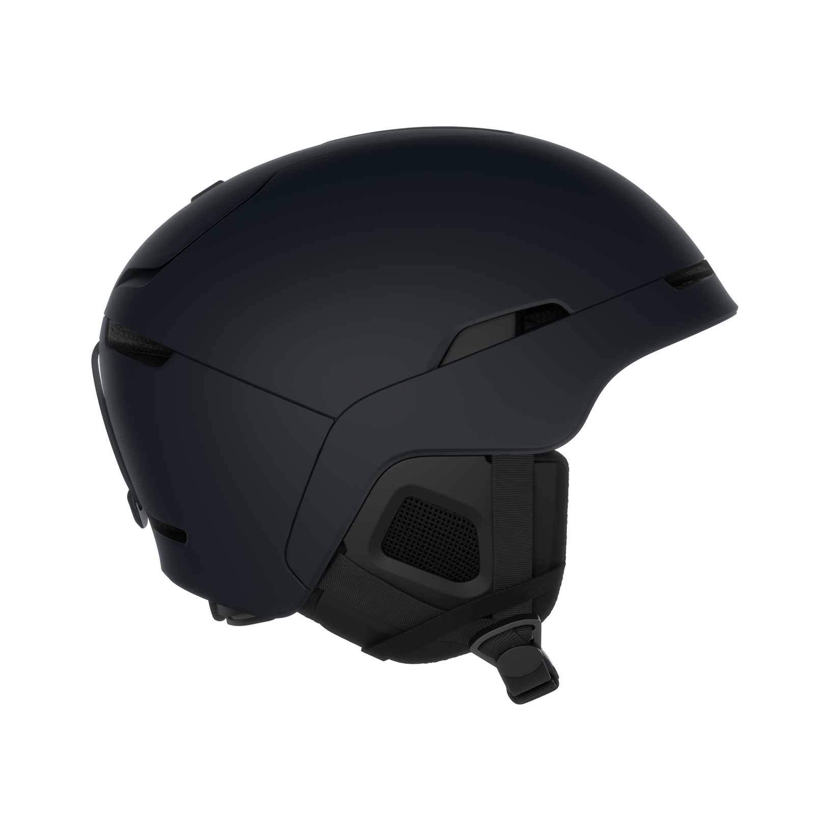 POC Obex Mips AP - Casco da Sci - Neverland Firenze