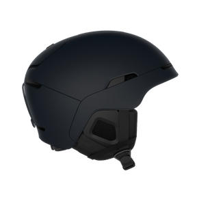 POC Obex Mips AP - Casco da Sci - Neverland Firenze