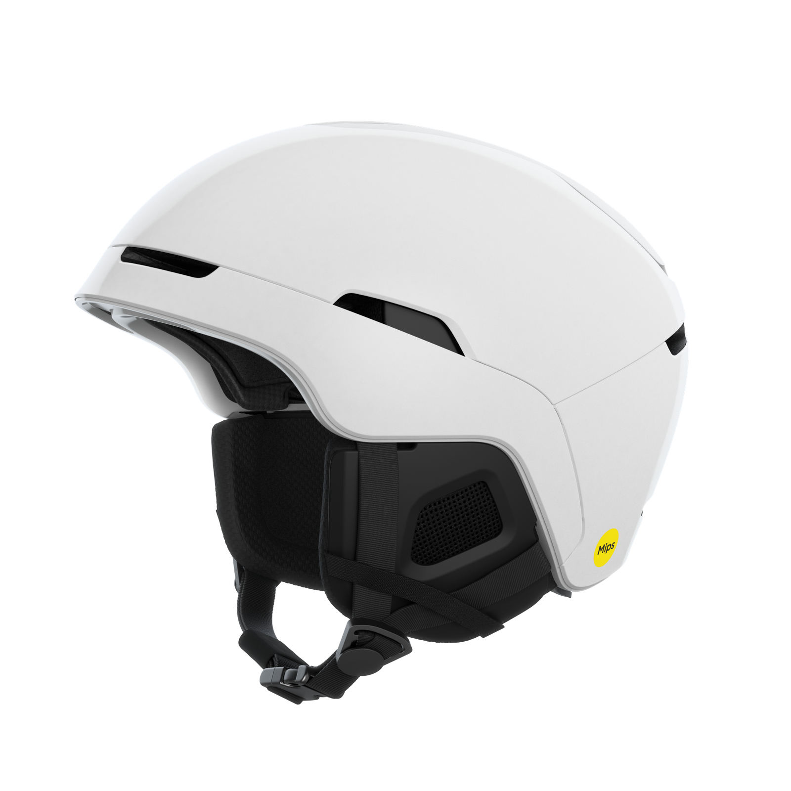 POC Obex Mips AP - Casco da Sci - Neverland Firenze