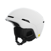 POC Obex Mips AP - Casco da Sci - Neverland Firenze