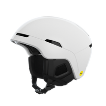 POC Obex Mips AP - Casco da Sci - Neverland Firenze