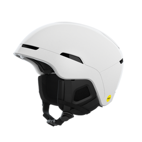 POC Obex Mips AP - Casco da Sci - Neverland Firenze