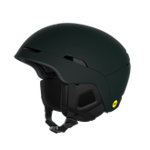 POC Obex Mips AP - Casco da Sci - Neverland Firenze