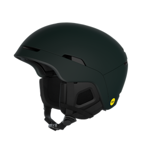 POC Obex Mips AP - Casco da Sci - Neverland Firenze