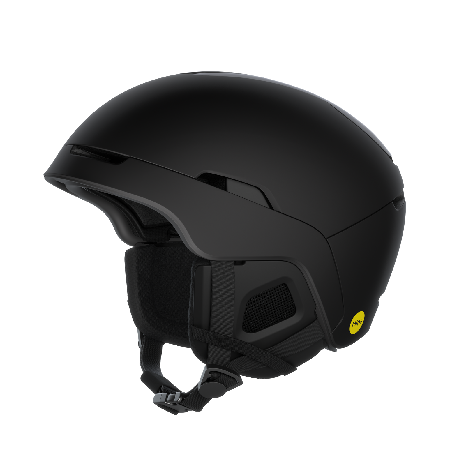 POC Obex Mips AP - Casco da Sci - Neverland Firenze