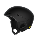 POC Obex Mips AP - Casco da Sci - Neverland Firenze