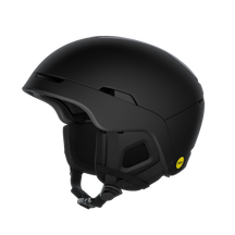 POC Obex Mips AP - Casco da Sci - Neverland Firenze