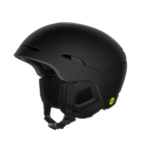 POC Obex Mips AP - Casco da Sci - Neverland Firenze