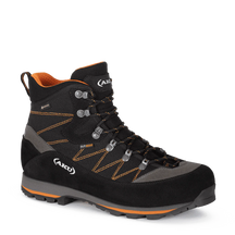 AKU Trekker Lite 3 Wide gtx - Scarpe da Trekking Uomo - Neverland Firenze