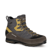 AKU Trekker Lite 3 Wide gtx - Scarpe da Trekking Uomo