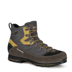 AKU Trekker Lite 3 Wide gtx - Scarpe da Trekking Uomo