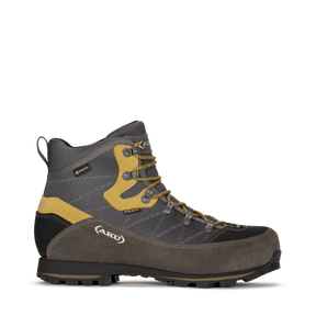 AKU Trekker Lite 3 Wide gtx - Scarpe da Trekking Uomo