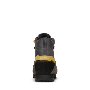 AKU Trekker Lite 3 Wide gtx - Scarpe da Trekking Uomo