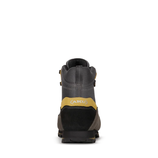 AKU Trekker Lite 3 Wide gtx - Scarpe da Trekking Uomo