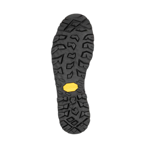 AKU Trekker Lite 3 Wide gtx - Scarpe da Trekking Uomo