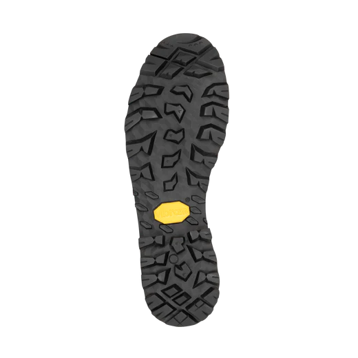 AKU Trekker Lite 3 Wide gtx - Scarpe da Trekking Uomo