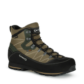 AKU Trekker Lite 3 gtx - Scarpe da Trekking Uomo - Neverland Firenze