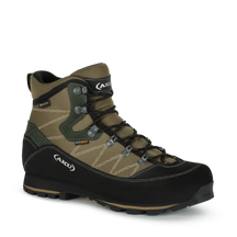 AKU Trekker Lite 3 gtx - Scarpe da Trekking Uomo - Neverland Firenze